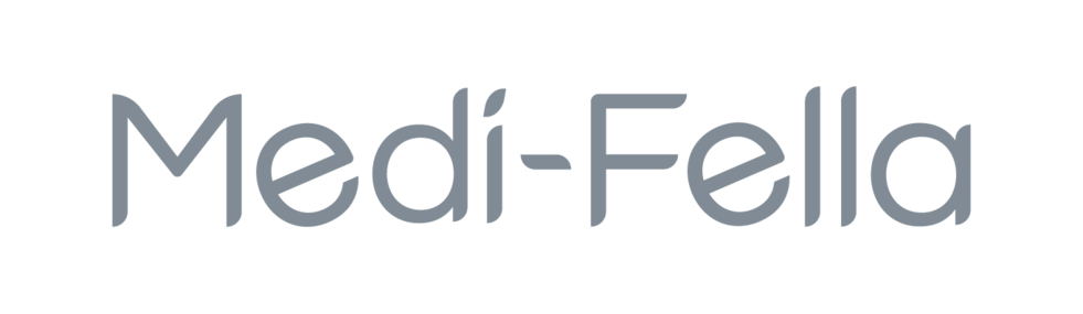 Medi-Fella Shop
