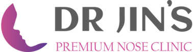 Dr. Jin ENT Clinic | Rhinoplasty Specialty Clinic | Nasal Plastic Surgery | Revision Rhinoplasty Spe
