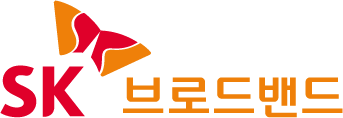 파트너사