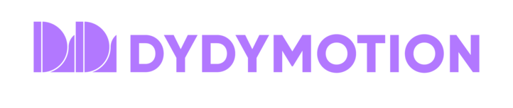 디디모션 | 크리에이티브 하우스