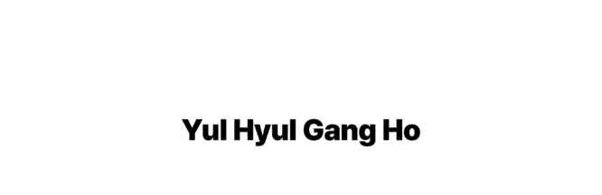 Hiệp Khách Giang Hồ