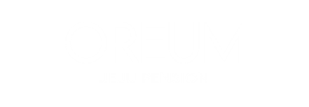 서귀포오름펜션