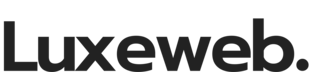 럭스웹(LUXEWEB)