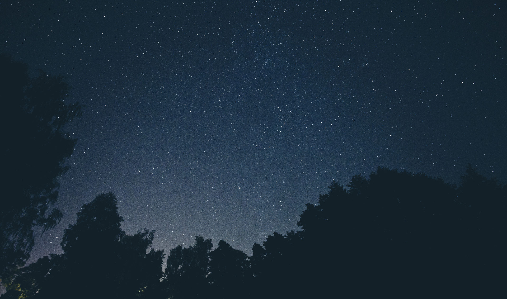 mobile background