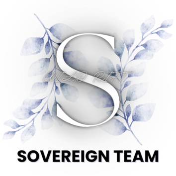 와일드리프트 대리, 듀오, 강의 소버린팀 - 최저가