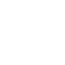 더길