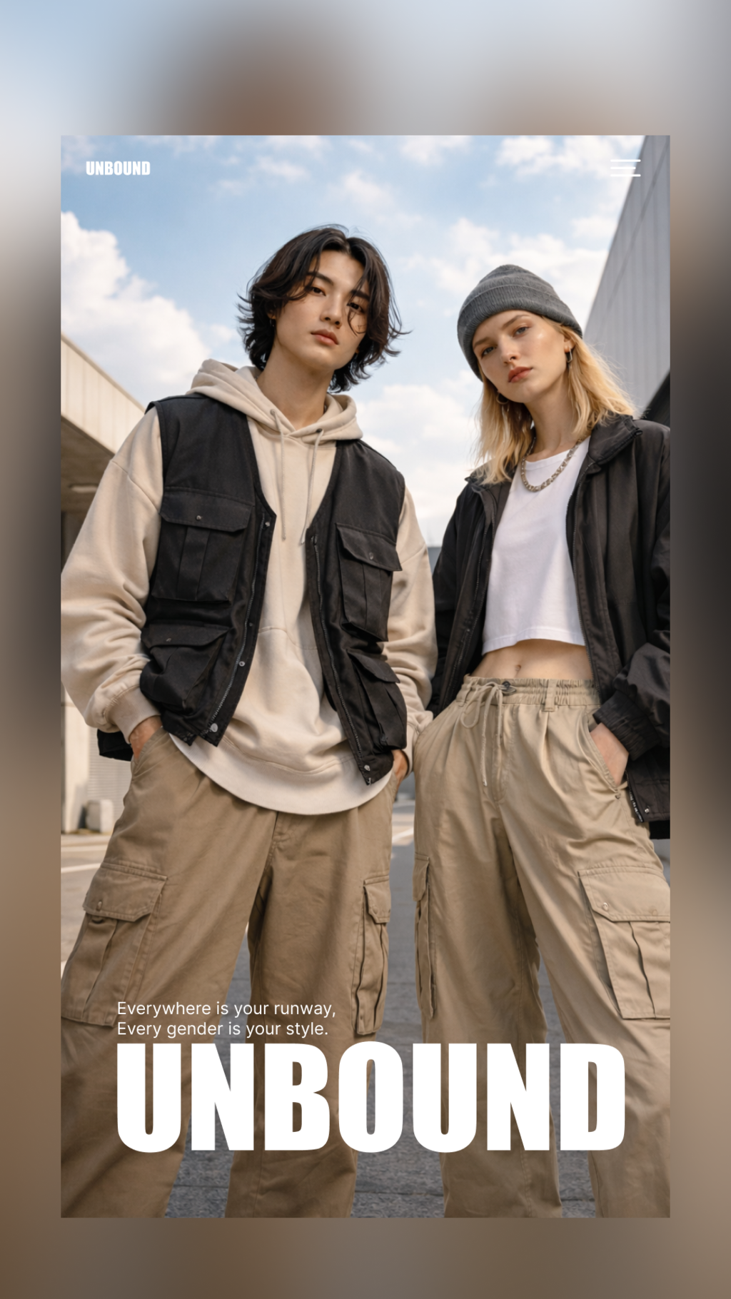 포트폴리오 상세 7