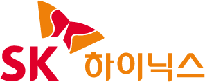 파트너사