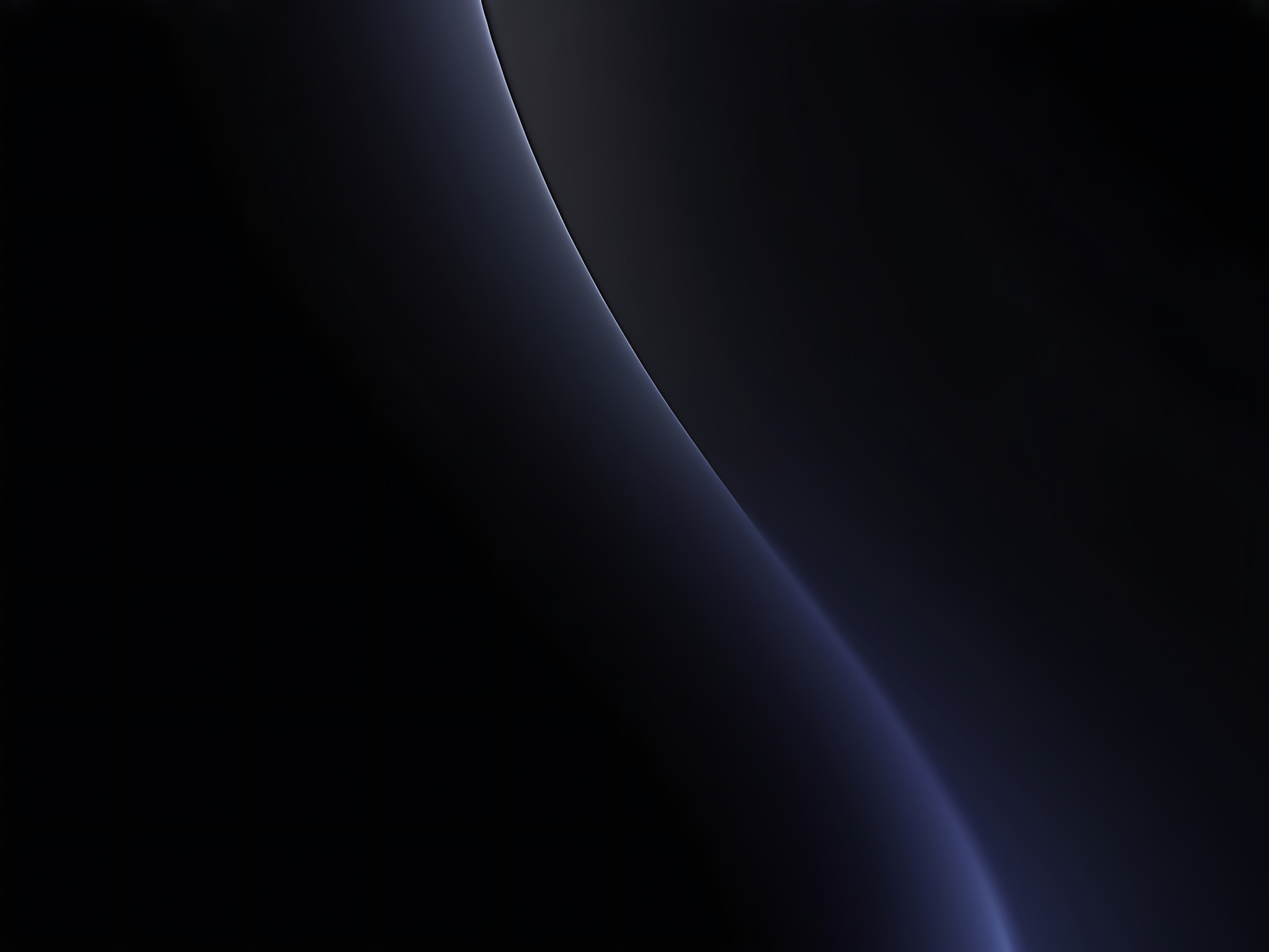 mobile background