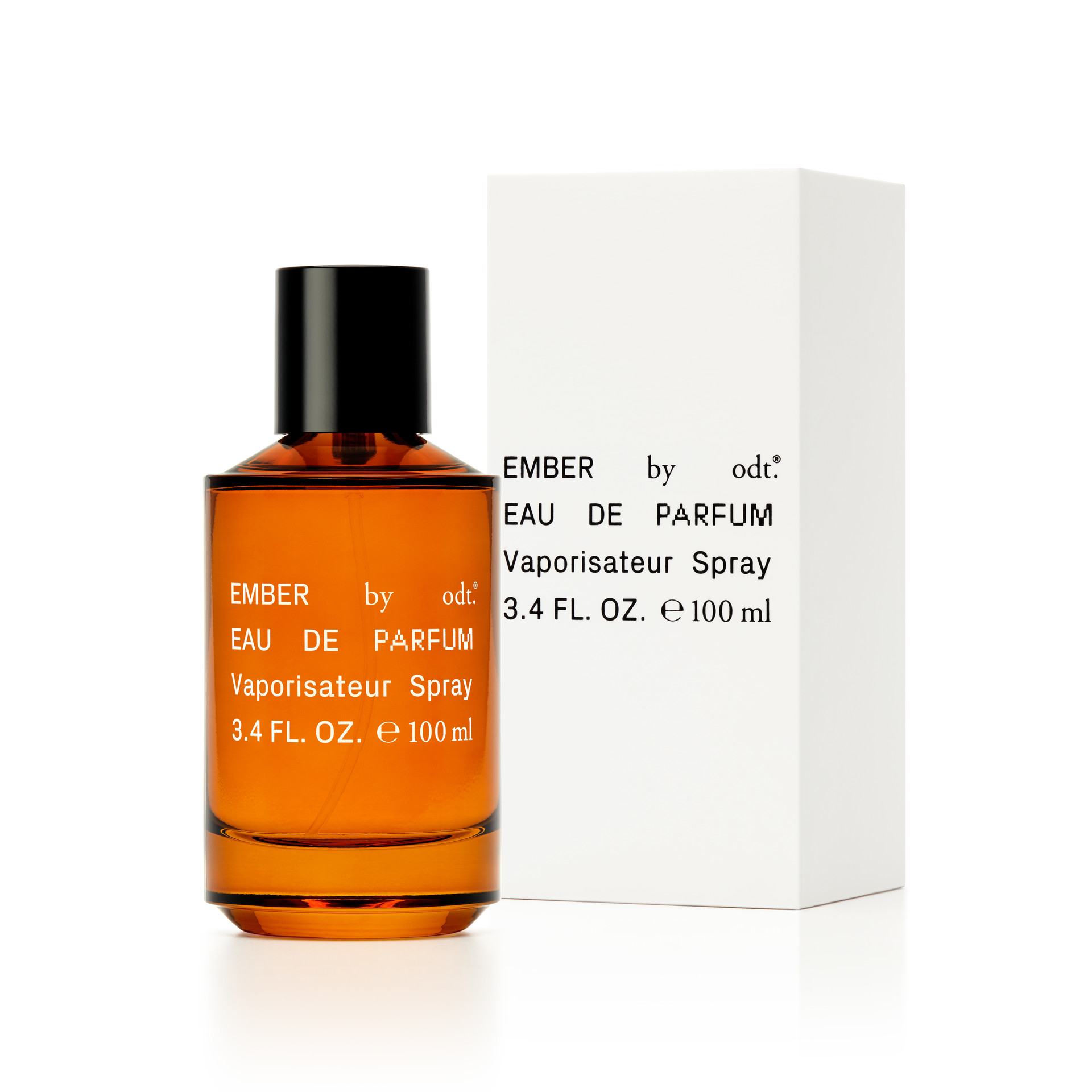 <p style="text-align:left; font-size:16px; margin-top:26px;">EMBER<br>Eau de Parfum 100ml<br><span style="color:#666;">₩ 280,000</span></p>