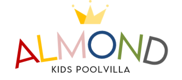 부산아몬드키즈풀빌라