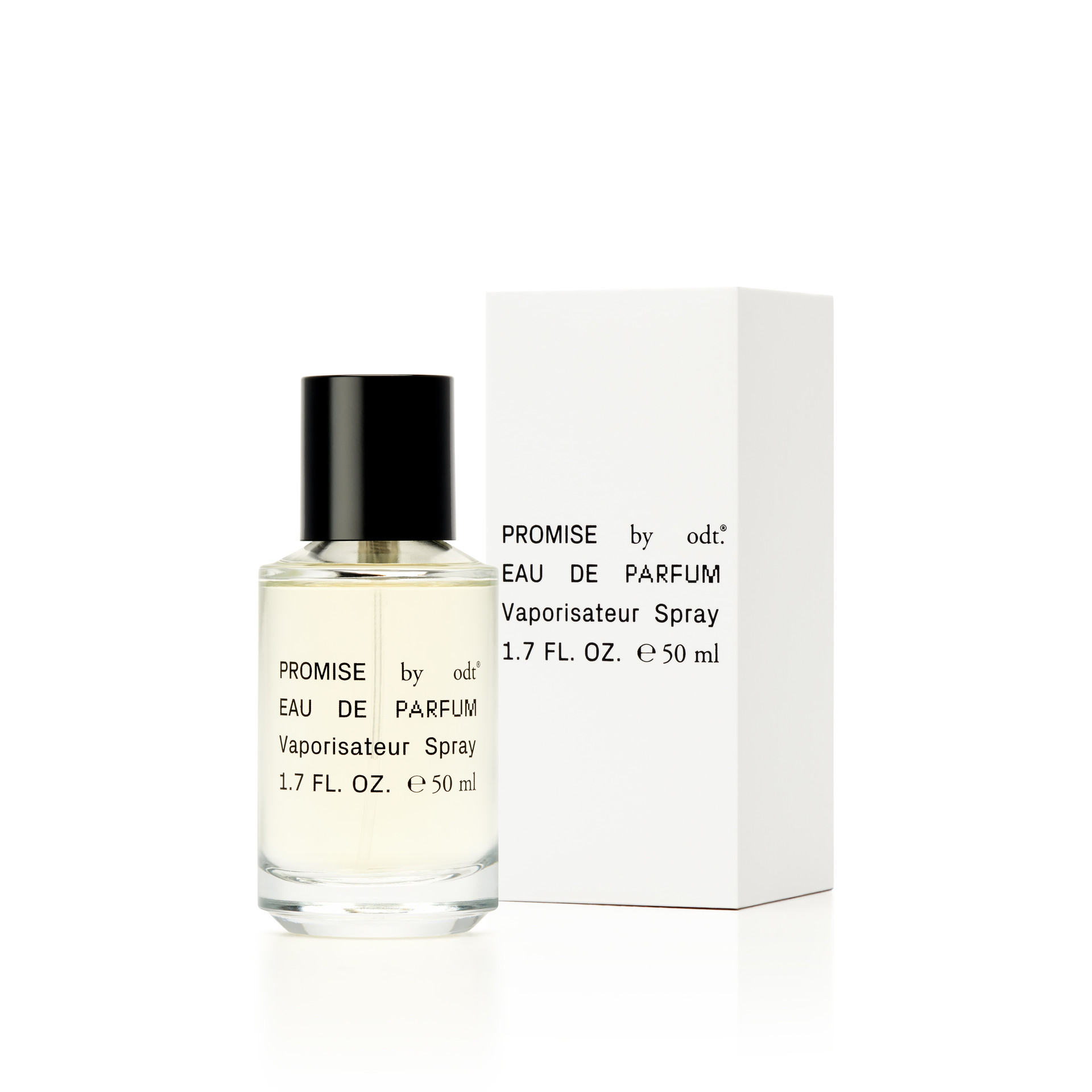 <p style="text-align:left; font-size:16px; margin-top:26px;">PROMISE<br>Eau de Parfum 50ml<br><span style="color:#666;">₩ 180,000</span></p>