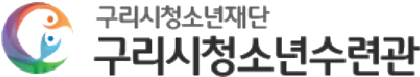 파트너사