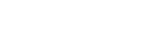 글로벌소프트웨어캠퍼스