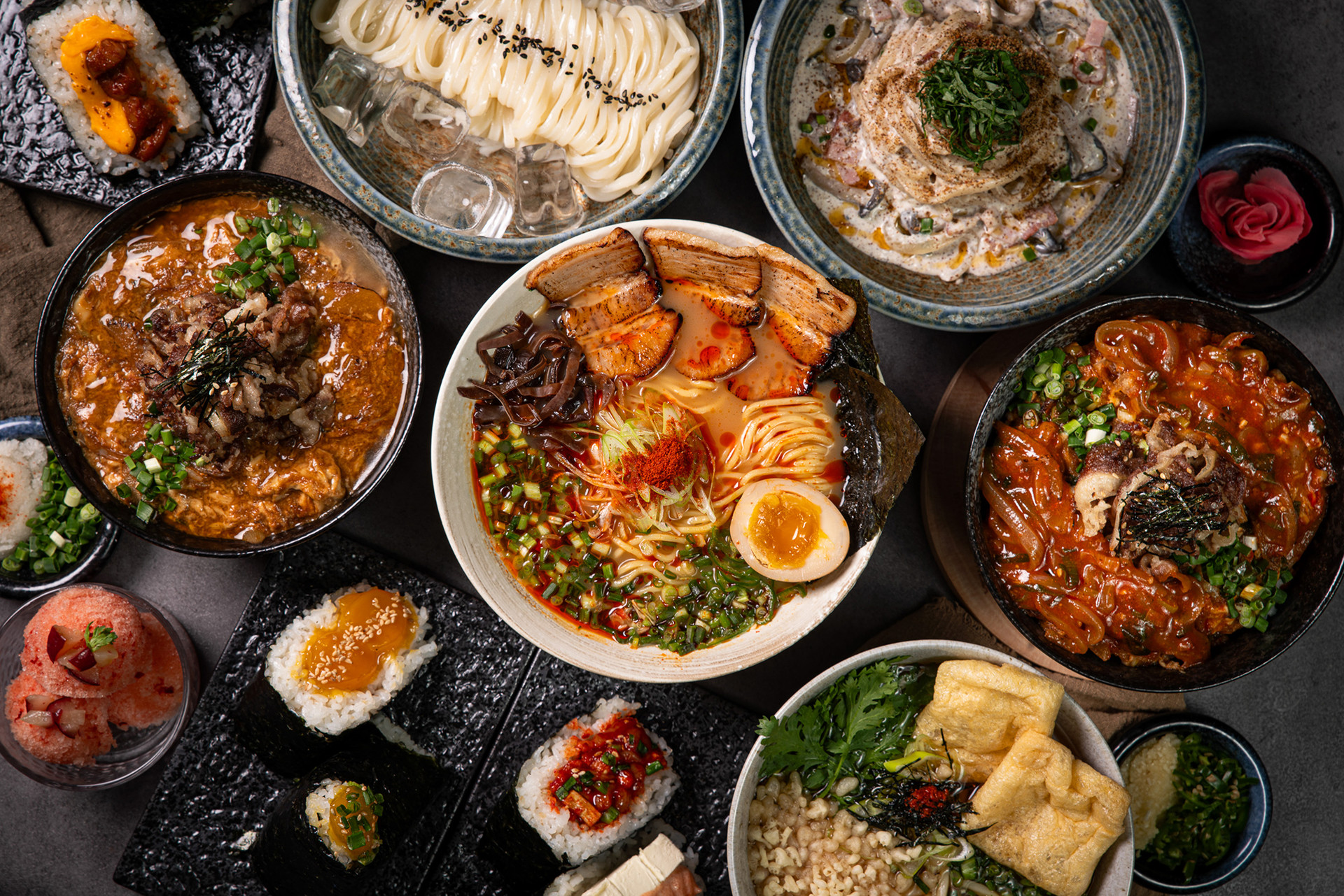 mobile background