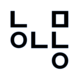 hamongbooks