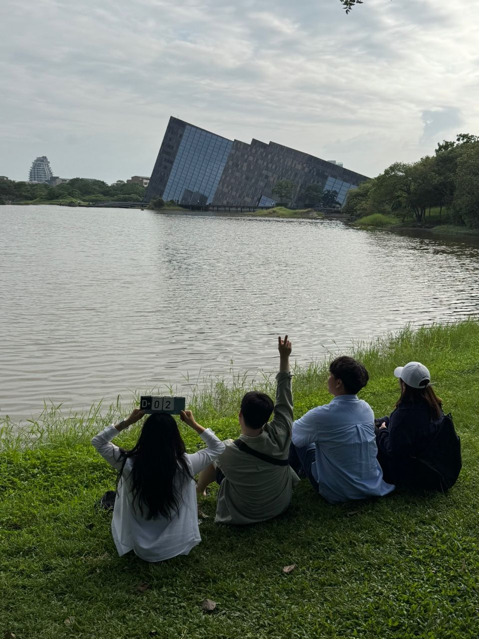 프로그램 이미지