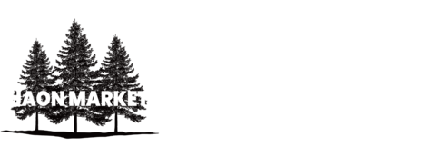 자온마켓