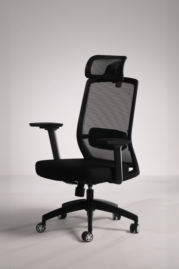 오피스의자