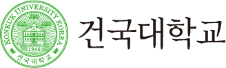 파트너사