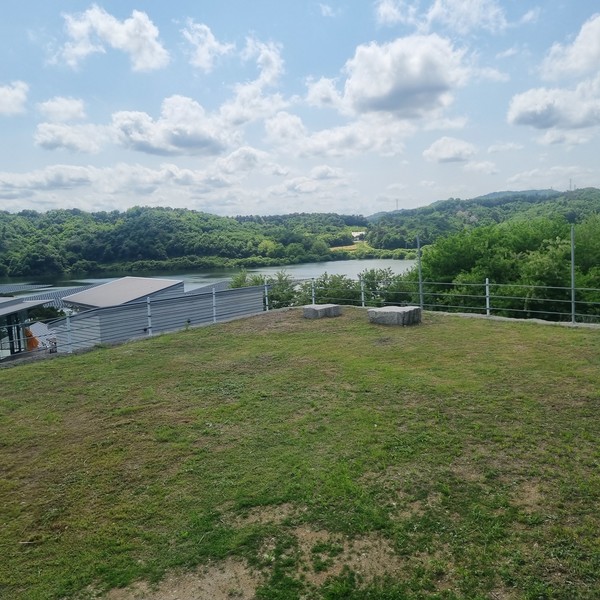 예약 상품 이미지