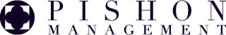 Pishon Management