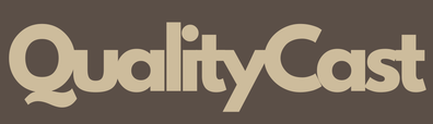퀄리티캐스트