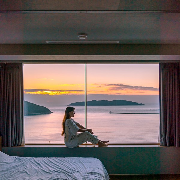 예약 상품 이미지