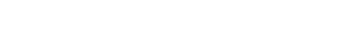 G-RISE FESTA