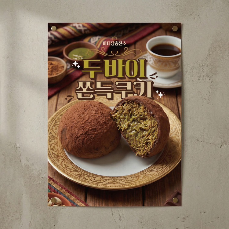 상품 이미지