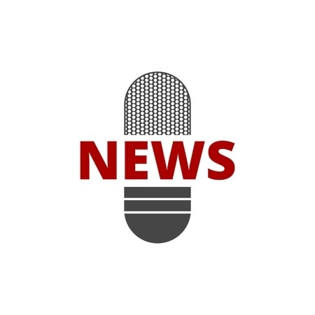 <font color='#fff'>언론에 비친 새물결</font>