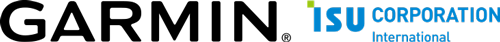 Garmin_ISU