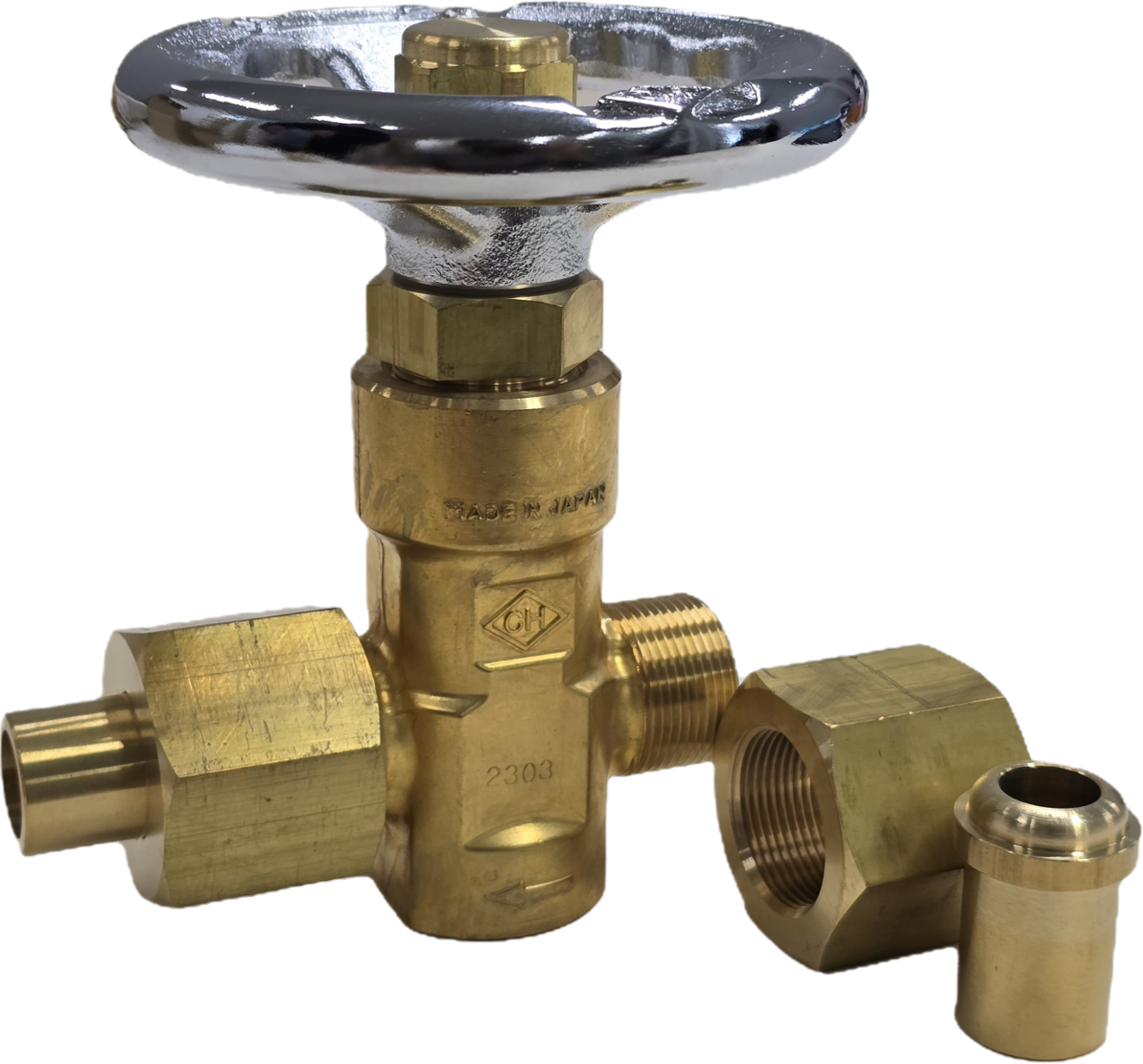 사진 클릭시 확대됩니다.