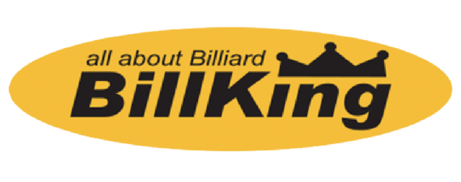 Billking Korea