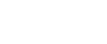 ekvision