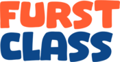 FURST CLASS JP