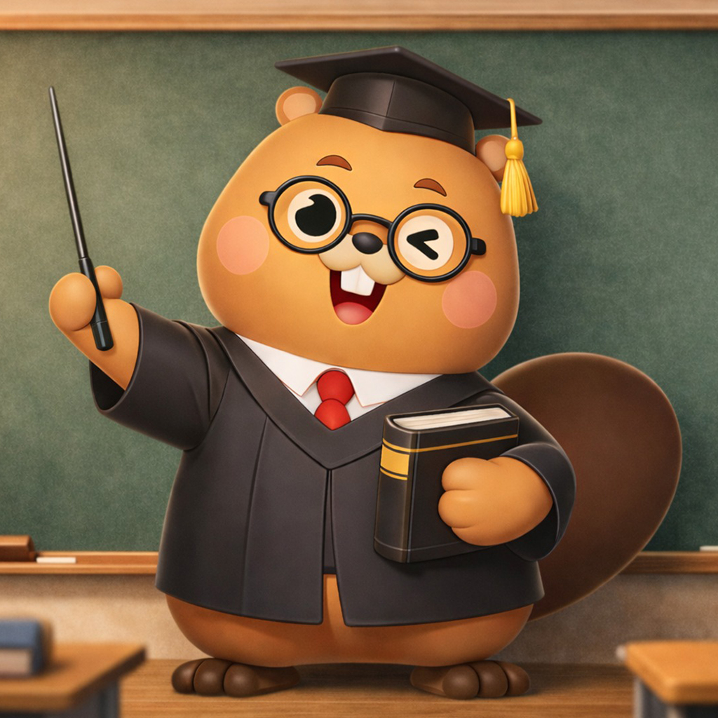 Education