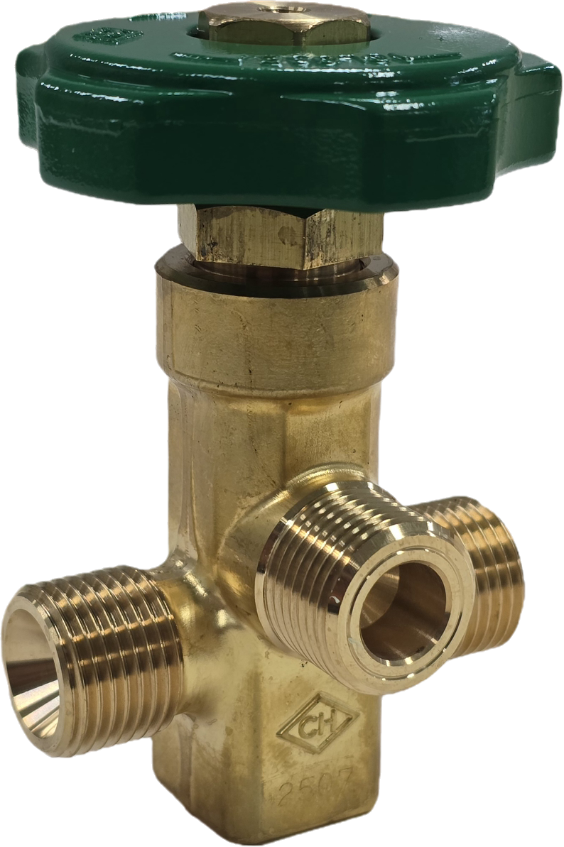 사진 클릭시 확대됩니다.