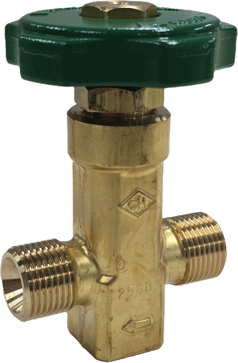 사진 클릭시 확대됩니다.