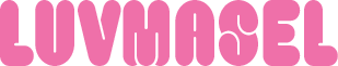 LUVMASEL