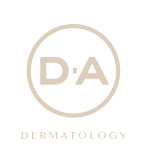 디에이피부과 도산ㅣDA피부과 | 디에이도산ㅣ울쎄라 써마지 BBL 소프웨이브 전문 청담 하이엔드 피부과 ㅣ압구정로데오역