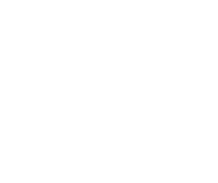 HANOK STAY