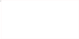 주식회사 유닉트