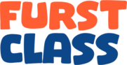 FURST CLASS JP