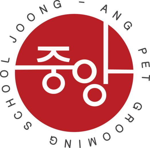 Joongang professional