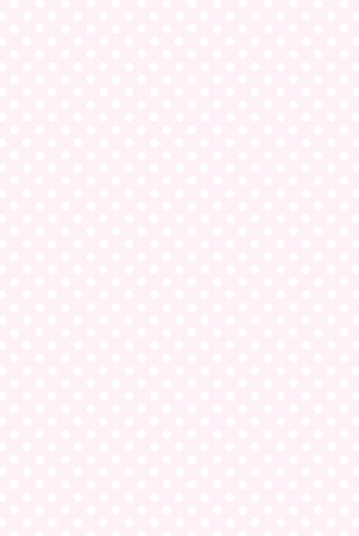 mobile background