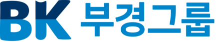 부경그룹
