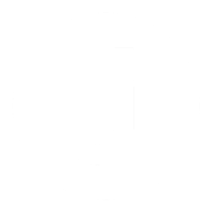 公知事項