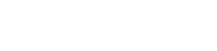 Ellexi