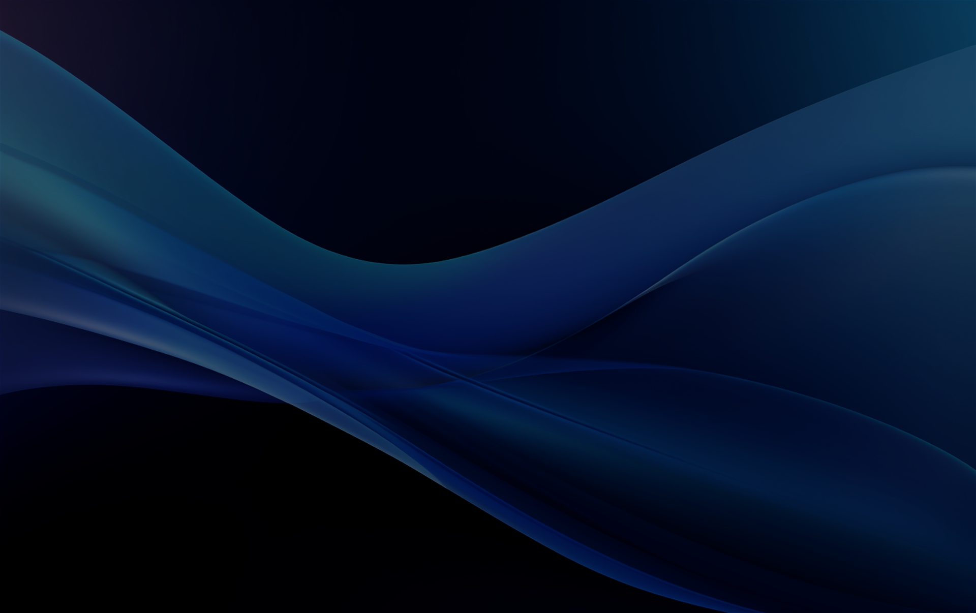 mobile background